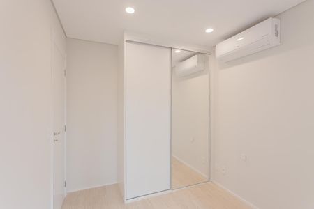 Apartamento para alugar com 67m², 2 quartos e sem vagaQuarto