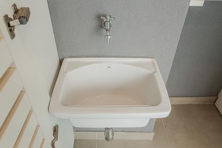 Apartamento para alugar com 67m², 2 quartos e sem vagaÁrea de Serviço