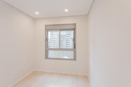 Apartamento para alugar com 67m², 2 quartos e sem vagaQuarto