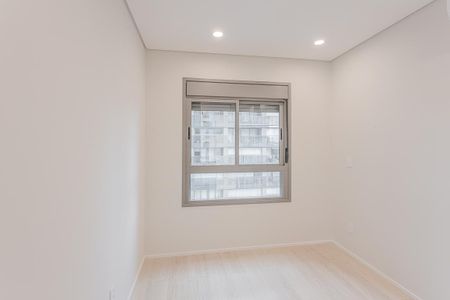 Apartamento para alugar com 67m², 2 quartos e sem vagaSuíte