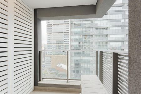 Apartamento para alugar com 67m², 2 quartos e sem vagaÁrea de Serviço