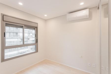 Apartamento para alugar com 67m², 2 quartos e sem vagaSuíte