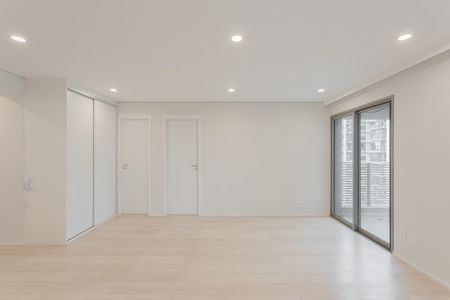 Sala de apartamento para alugar com 2 quartos, 67m² em Pinheiros, São Paulo