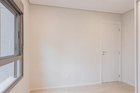 Apartamento para alugar com 67m², 2 quartos e sem vagaQuarto