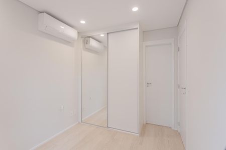 Apartamento para alugar com 67m², 2 quartos e sem vagaSuíte