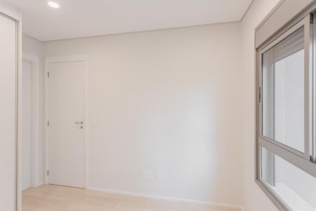 Apartamento para alugar com 67m², 2 quartos e sem vagaSuíte