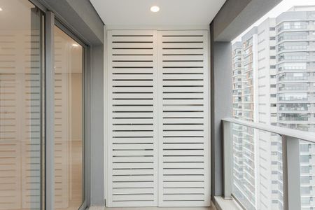 Apartamento para alugar com 67m², 2 quartos e sem vagaÁrea de Serviço