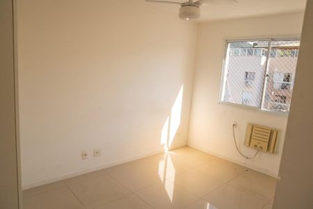 Apartamento para alugar com 61m², 2 quartos e 1 vaga Apartamento para alugar com 61m², 2 quartos e 1 vagaQUARTO 2