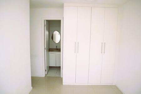 Apartamento para alugar com 61m², 2 quartos e 1 vagaQUARTO 2