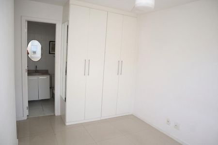 Apartamento para alugar com 61m², 2 quartos e 1 vaga Apartamento para alugar com 61m², 2 quartos e 1 vagaQUARTO 2