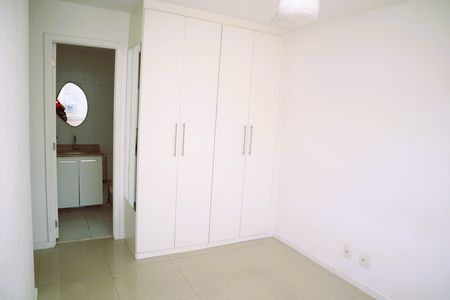 Apartamento para alugar com 61m², 2 quartos e 1 vagaQUARTO 2