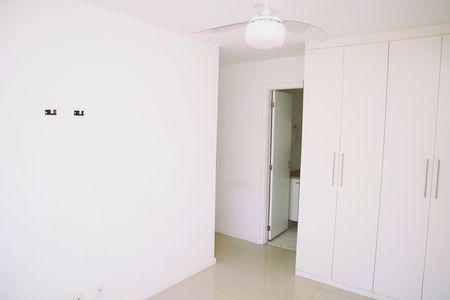 Apartamento para alugar com 61m², 2 quartos e 1 vagaQUARTO 2