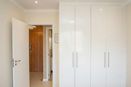 Apartamento para alugar com 61m², 2 quartos e 1 vaga Apartamento para alugar com 61m², 2 quartos e 1 vagaQUARTO 1