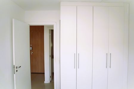 Apartamento para alugar com 61m², 2 quartos e 1 vagaQUARTO 1