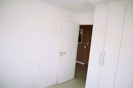 Apartamento para alugar com 61m², 2 quartos e 1 vagaQUARTO 1