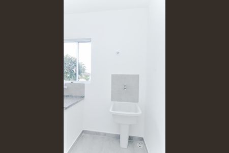 Casa para alugar com 18m², 1 quarto e sem vagaStudio