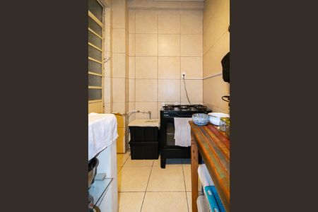 Apartamento à venda com 99m², 2 quartos e sem vaga