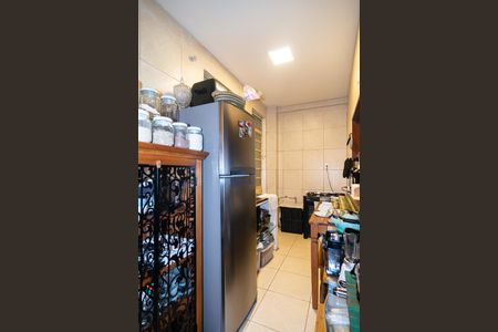 Apartamento à venda com 2 quartos, 99m² em Bela Vista, São Paulo