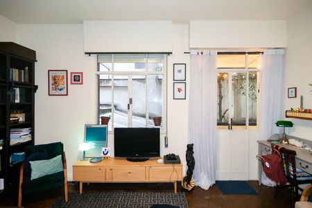 Apartamento à venda com 99m², 2 quartos e sem vaga