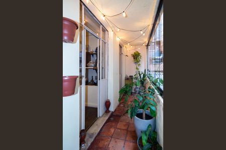 Apartamento à venda com 2 quartos, 99m² em Bela Vista, São Paulo