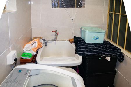 Apartamento à venda com 99m², 2 quartos e sem vaga