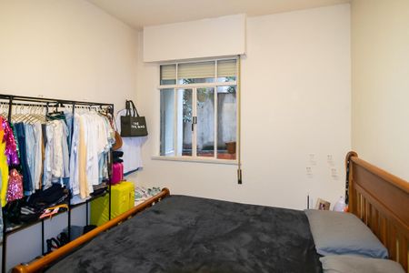 Apartamento à venda com 99m², 2 quartos e sem vaga