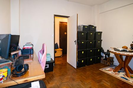 Apartamento à venda com 99m², 2 quartos e sem vaga