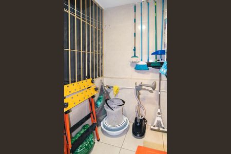 Apartamento à venda com 2 quartos, 99m² em Bela Vista, São Paulo