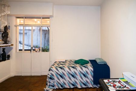 Apartamento à venda com 99m², 2 quartos e sem vaga