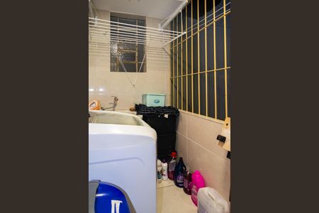 Apartamento à venda com 2 quartos, 99m² em Bela Vista, São Paulo