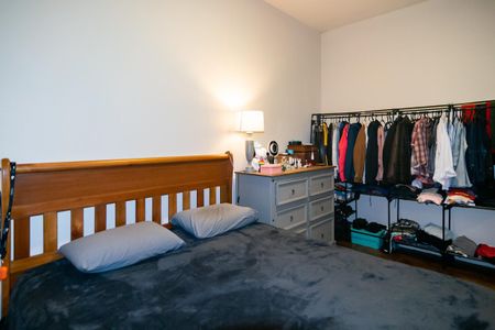 Apartamento à venda com 99m², 2 quartos e sem vaga