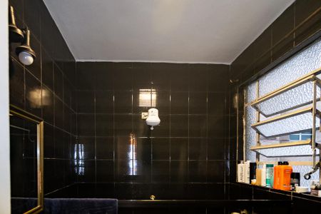 Apartamento à venda com 2 quartos, 99m² em Bela Vista, São Paulo