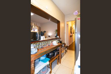 Apartamento à venda com 99m², 2 quartos e sem vaga