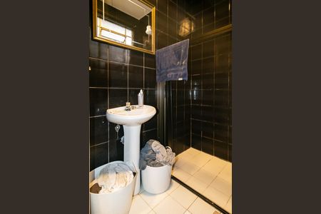 Apartamento à venda com 99m², 2 quartos e sem vaga