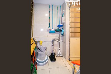 Apartamento à venda com 99m², 2 quartos e sem vaga