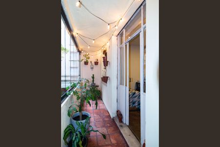 Apartamento à venda com 99m², 2 quartos e sem vaga
