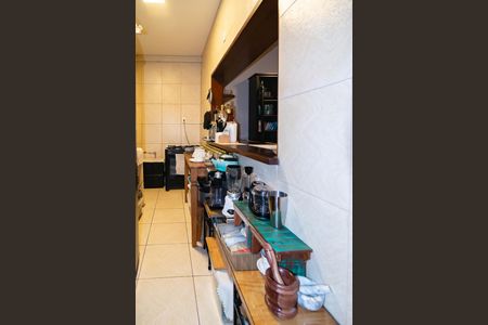 Apartamento à venda com 2 quartos, 99m² em Bela Vista, São Paulo