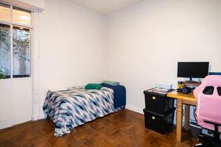 Apartamento à venda com 99m², 2 quartos e sem vaga