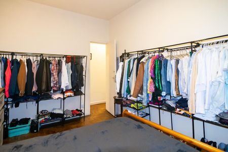 Apartamento à venda com 99m², 2 quartos e sem vaga