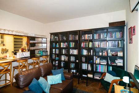 Apartamento à venda com 99m², 2 quartos e sem vaga