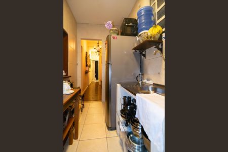 Apartamento à venda com 2 quartos, 99m² em Bela Vista, São Paulo