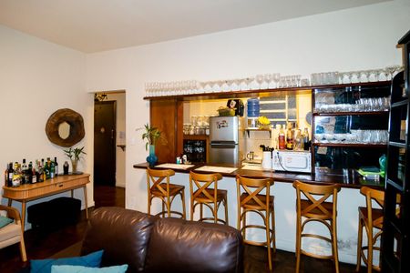 Apartamento à venda com 99m², 2 quartos e sem vaga