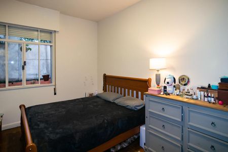 Apartamento à venda com 2 quartos, 99m² em Bela Vista, São Paulo
