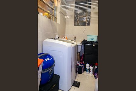 Apartamento à venda com 99m², 2 quartos e sem vaga