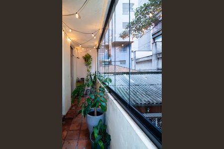 Apartamento à venda com 99m², 2 quartos e sem vaga