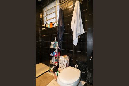 Apartamento à venda com 99m², 2 quartos e sem vaga