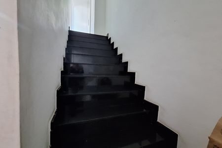 Apartamento à venda com 78m², 2 quartos e 1 vaga Apartamento à venda com 78m², 2 quartos e 1 vagaAcesso interno a cobertura