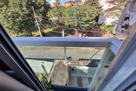 Apartamento à venda com 78m², 2 quartos e 1 vaga Apartamento à venda com 78m², 2 quartos e 1 vagaSacada