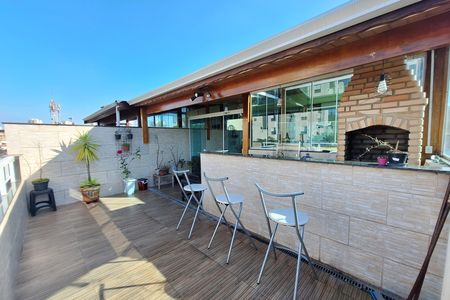 Apartamento à venda com 78m², 2 quartos e 1 vaga Apartamento à venda com 78m², 2 quartos e 1 vagaÁrea gourmet
