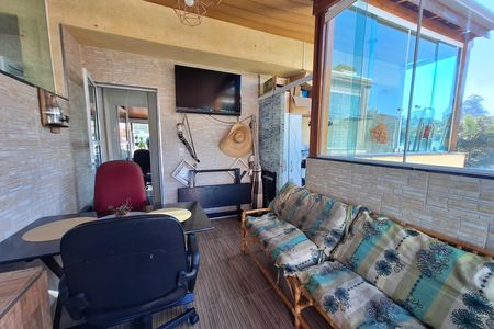 Apartamento à venda com 78m², 2 quartos e 1 vaga Apartamento à venda com 78m², 2 quartos e 1 vagaCobertura